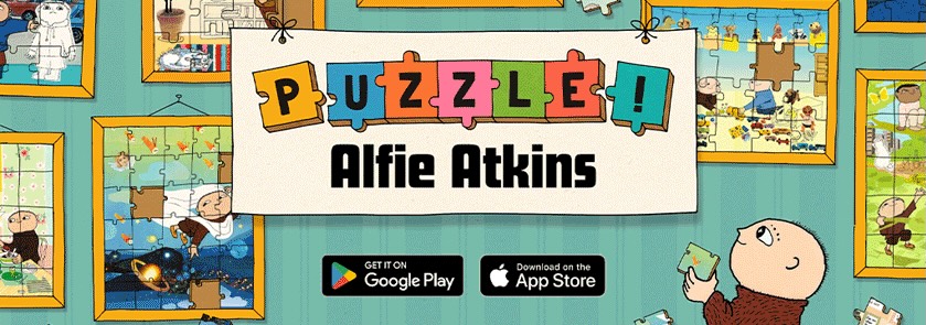 puzzle-app-alfie-atkins